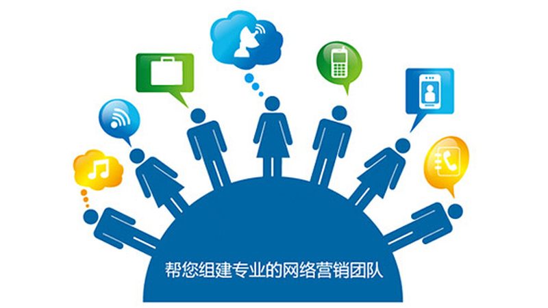 产品测评类软文：揭秘电商运营的转化利器