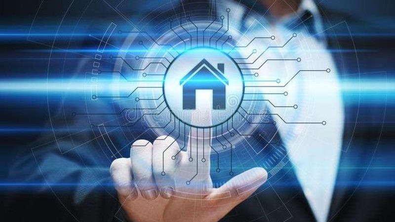 以一家餐饮企业为例，该企业通过以下策略打造口碑营销方案：