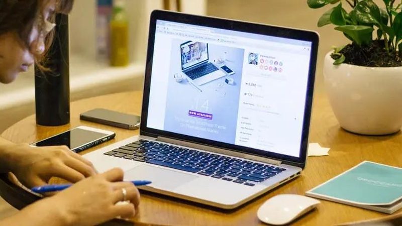 口碑营销代理公司效果评估方法揭秘