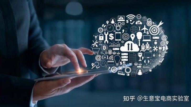 关键词排名提升，揭秘高效策略