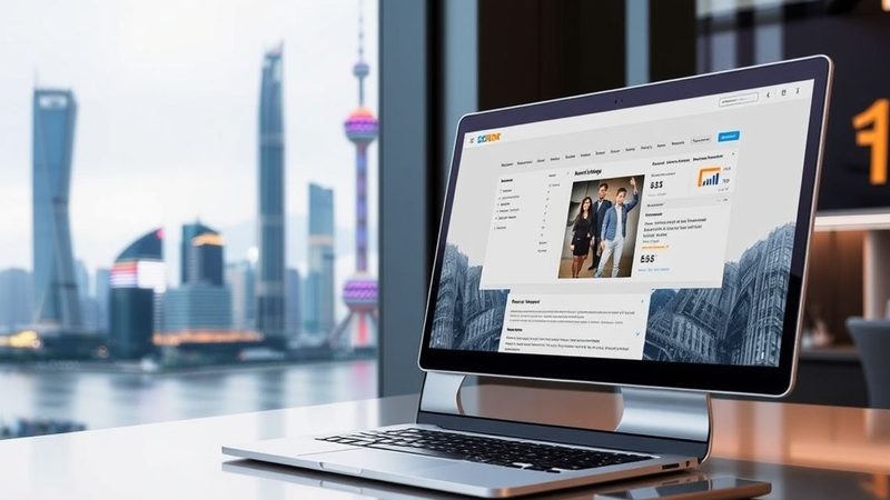 分类：根据不同的需求，人群包可以分为以下几类：