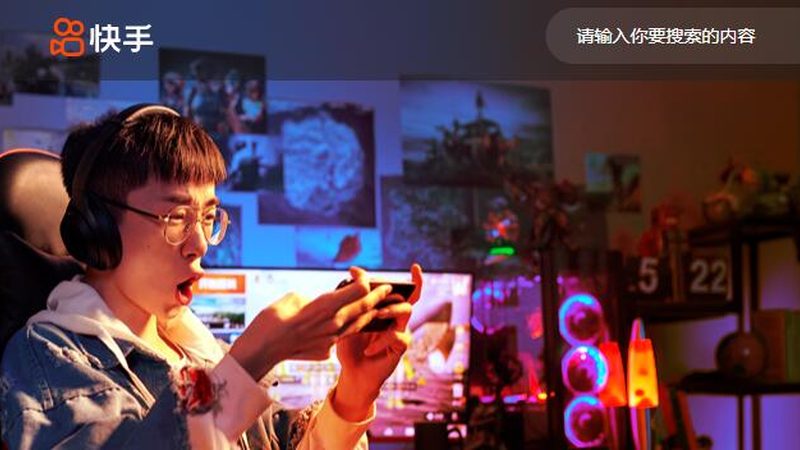 合规审查：了解广告法与相关政策