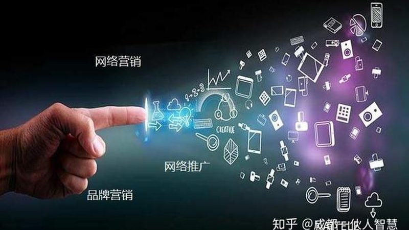 上海sem竞价托管预算报价