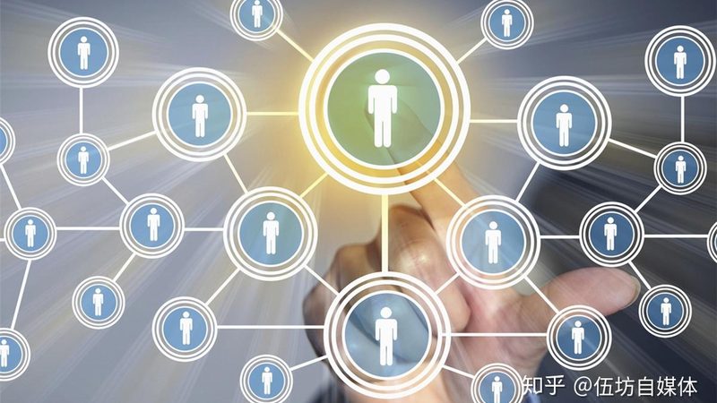 整站优化中的内链优化：如何提升网站权重与用户体验