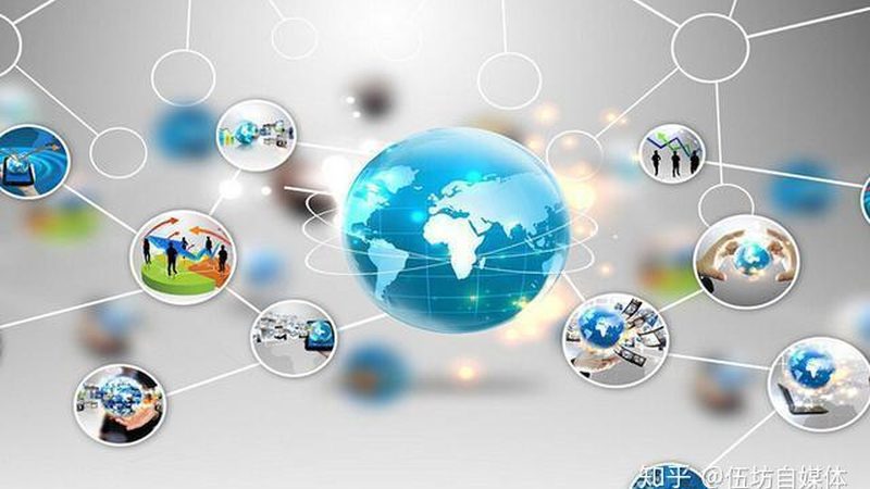 短语匹配同义包含：SEO优化中的精准关键词策略