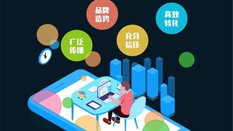 新闻源发布，批量操作全攻略