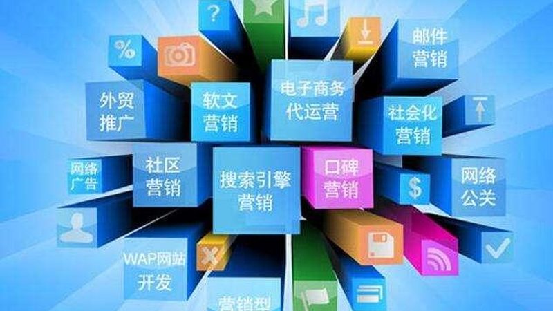 新闻源发布行业分类注意事项