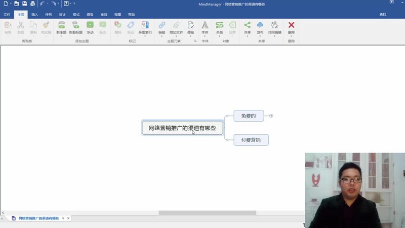 揭秘网络推广外包收费标准：如何避免被“坑