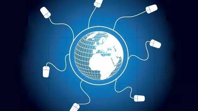 SEO与SEM的区别：信息流广告中的关键策略